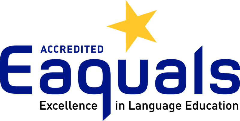 EAQUALS akkreditáció