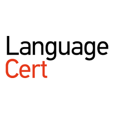 LanguageCert Vizsgapartner