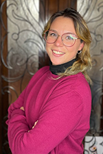 Elisa Missiagia