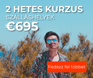 2020 felnőtt csomagok