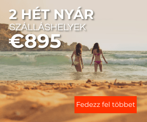 2020 felnőtt csomagok nyáron