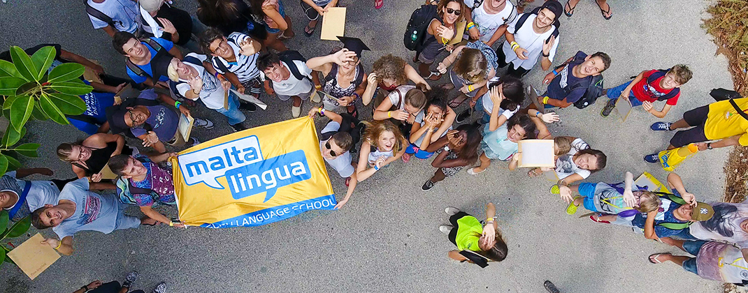 A világ legjobb junior programjának jelöltje