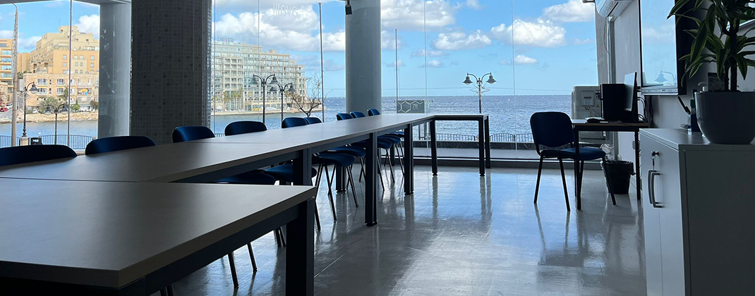 Modern tantermek Modern tantermek