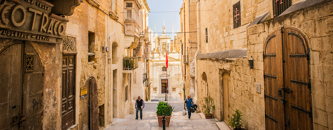 Történelem és kultúra