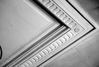 Az iskolának számos érdekes jellegzetessége van