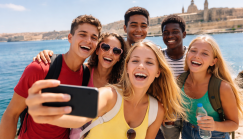 Húsvét 2026 – Korlátozott számú hely